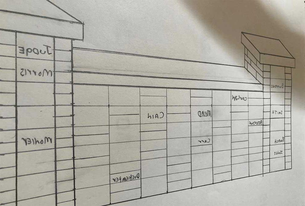 局县博览会登入rb88随行版遗产砖计划概念图